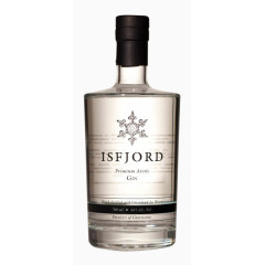 经典高档伏特加