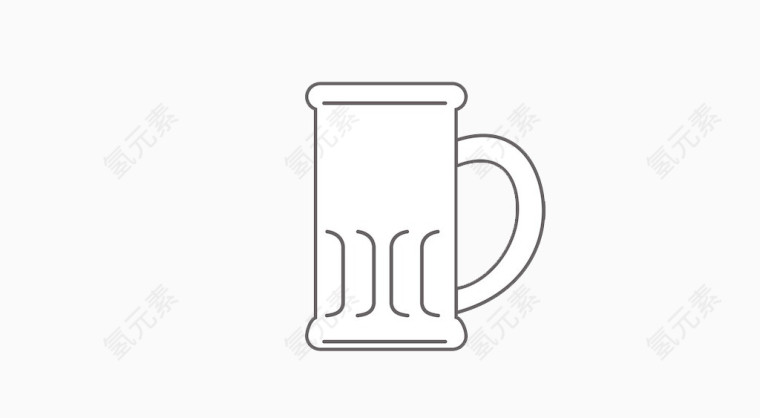 欢乐时刻