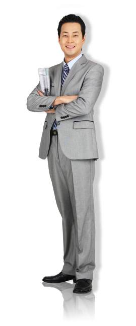 证件照图片_男商人素材_证件下载