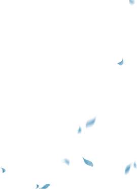 水图片_水滴素材_无人下载