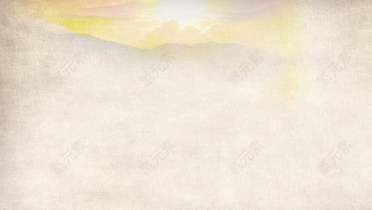 帆布图片_抽象素材_艺术下载