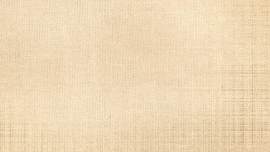 帆布图片_粗麻布素材_米色下载