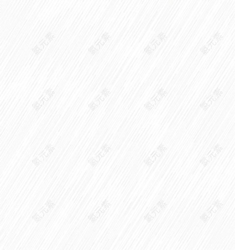 壁纸图片_抽象素材_设计下载