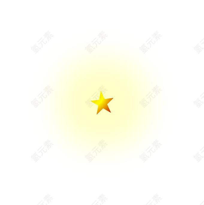 杨桃图片_水果素材_兔子下载