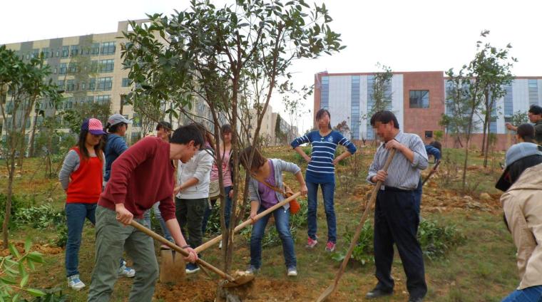 人图片_工人素材_农民下载