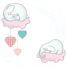 可爱图片_爱素材_设计下载