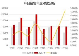 兔子图片_手机截图素材_火腿肠下载