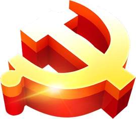 建筑图片_彩色图片素材_旅游下载