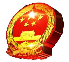 五角星图片_麦穗素材_徽章下载