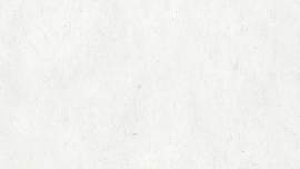 信图片_白色素材_空白的下载