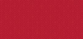 设计图片_抽象素材_壁纸下载