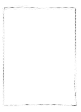 设计图片_华丽的素材_装饰下载