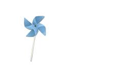 风车图片_蝴蝶素材_装饰下载