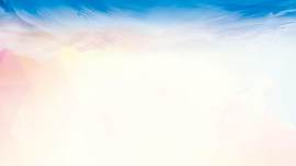 海豚图片_抽象素材_设计下载