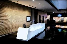 建筑图片_旅游素材_户内下载