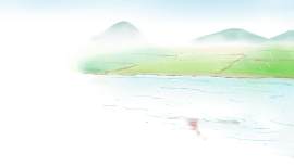 雾图片_天空素材_白色下载