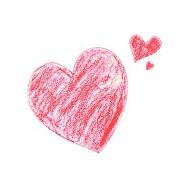 糖果图片_小吃/甜点素材_爱下载