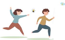 人图片_猫素材_矢量图下载