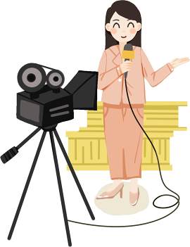 人图片_矢量图素材_复古下载