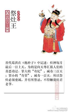 人图片_矢量图素材_可爱下载