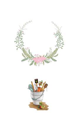 盆栽图片_花圈素材_盆栽/盆景下载