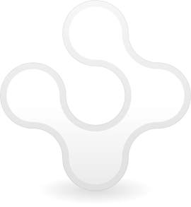 矢量图图片_设计素材_图标下载