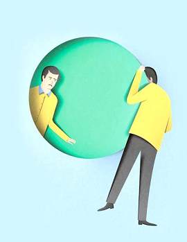 动漫图片_插画素材_人下载