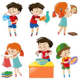 男孩图片_人素材_儿童下载