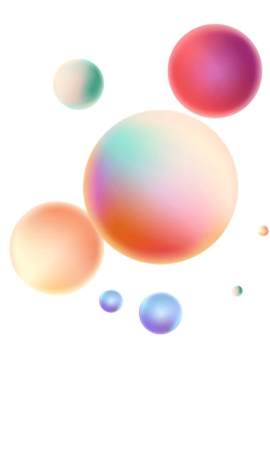 蛋图片_菜肴素材_彩色下载