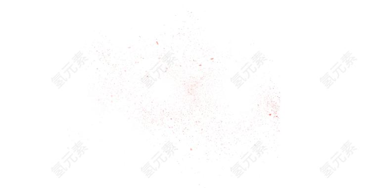 抽象图片_矢量图素材_设计下载
