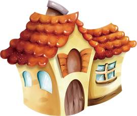 章鱼图片_海洋无脊椎动物素材_卡通下载