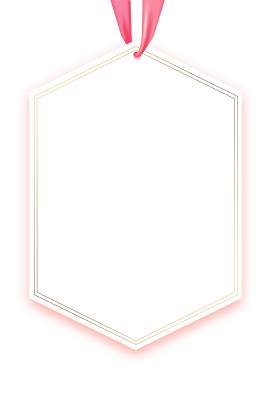 设计图片_艺术素材_矢量图下载