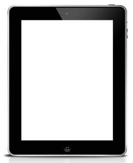 相框图片_沟通素材_技术下载