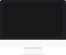 计算机图片_空白的素材_技术下载
