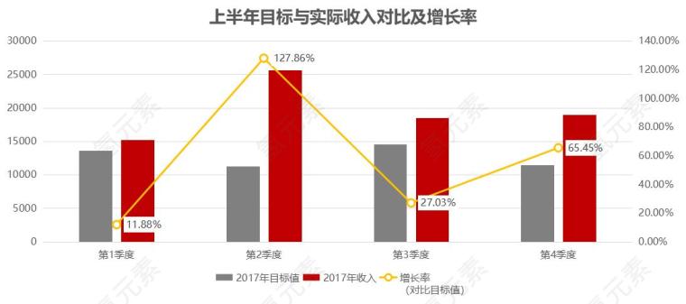 手机截图图片_商务素材_办公室下载