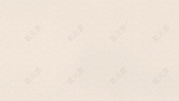 矢量图图片_抽象素材_壁纸下载