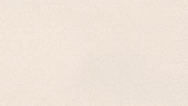 矢量图图片_抽象素材_壁纸下载