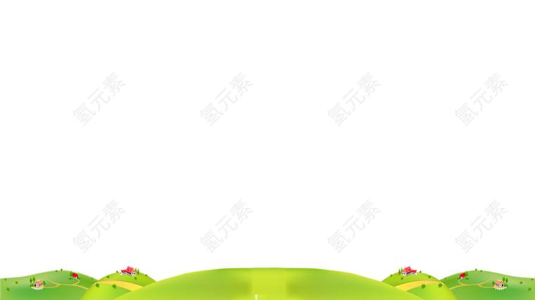 绿色图片_豌豆素材_植物下载