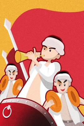 艺术图片_幸福素材_复古下载