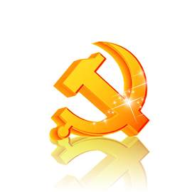 象征图片_标志素材_箭下载