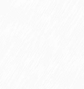 壁纸图片_抽象素材_设计下载