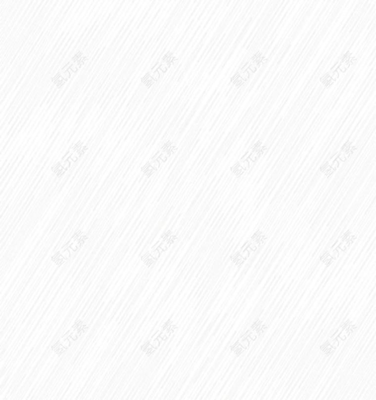 壁纸图片_抽象素材_设计下载