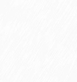 壁纸图片_抽象素材_设计下载