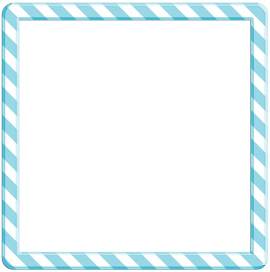 白色图片_设计素材_矢量图下载