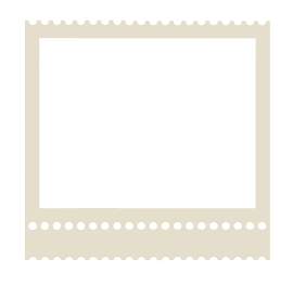 证书图片_设计素材_矢量图下载