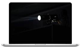 显示器图片_汽车素材_电子产品下载