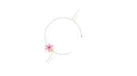 矢量图图片_昆虫素材_设计下载