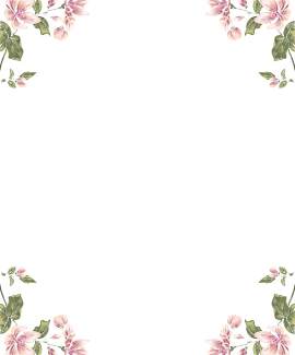 花图片_植物素材_叶子下载