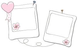 空白的图片_矢量图素材_设计下载