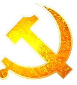 标志图片_象征素材_英文字母下载